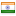 awadh.net hosted country